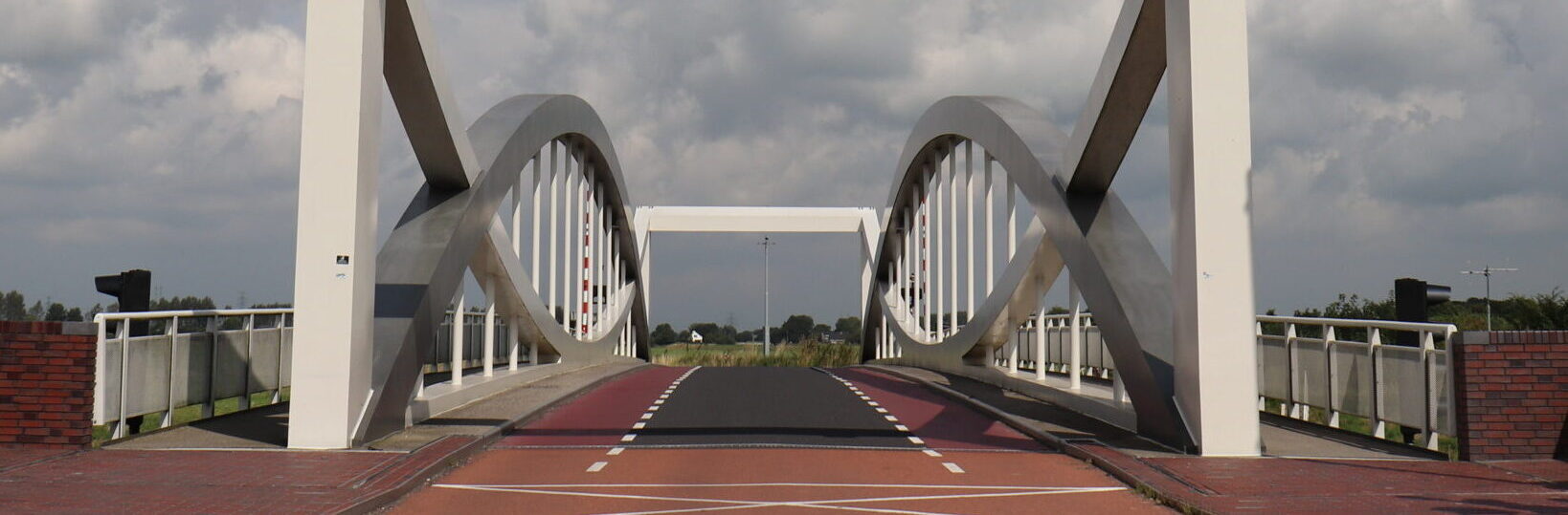 Tafelbrug Dorkwerd